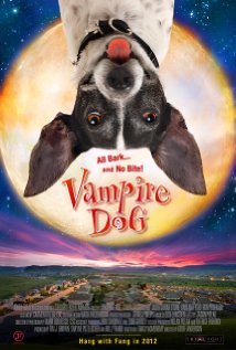 Vampire Dog streaming ITA Vampire Dog streaming ITA