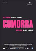 Gomorra streaming vk Gomorra streaming vk