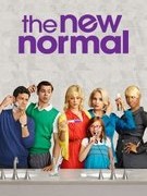 The New Normal
