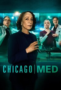 Chicago Med