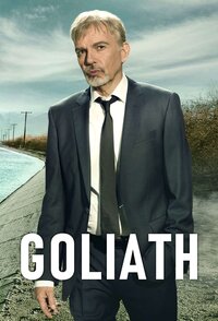 Goliath (2016)