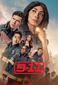 9-1-1