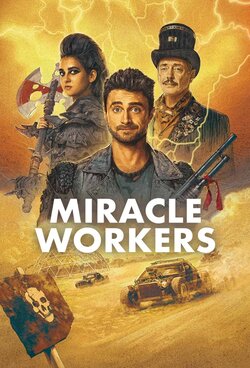Miracle Workers