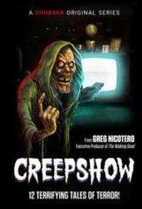 Creepshow