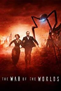 La Guerra dei Mondi
