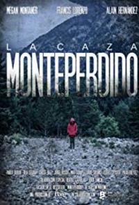 La Caccia – Monteperdido