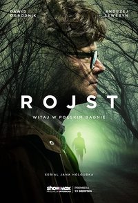 Pantano – Rojst