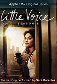 Little Voice