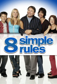 8 Semplici Regole