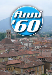 Anni ’60