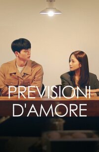 Previsioni d’amore