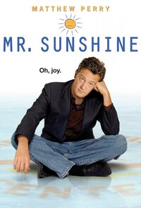 Mr. Sunshine (2011)