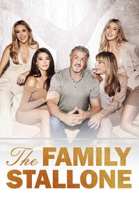 La Famiglia Stallone