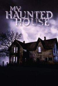 La casa stregata – My Haunted House