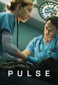 PULSE (2025)