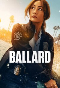 Ballard