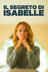 Il segreto di Isabelle