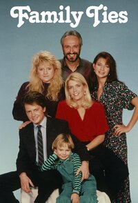 Casa Keaton