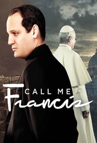 Francesco il Papa della gente