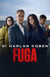Fuga – Run Away