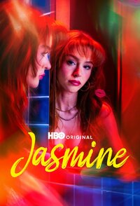 Jasmine (2025)