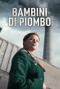 Bambini di piombo