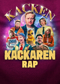 Kackaren Rap