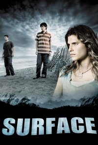 Surface: Mistero dagli abissi