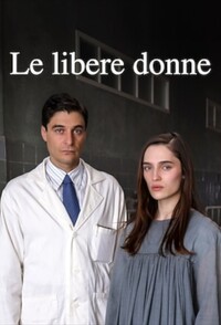 Le libere donne