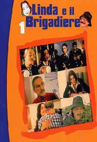 Linda e il Brigadiere