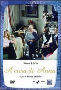 A casa di anna