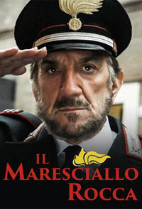 Il Maresciallo Rocca