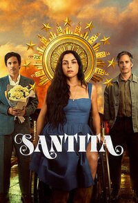 Santita