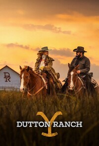 Dutton Ranch