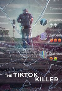 Il serial killer di TikTok
