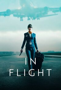 In Flight (2025)