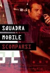 Squadra mobile scomparsi