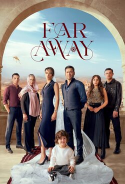 Far Away