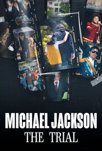 Michael Jackson – Anatomia di una caduta