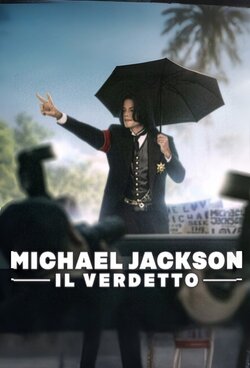 Michael Jackson: il verdetto