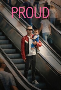 Proud (2026)