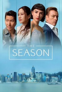 The Season (2026)