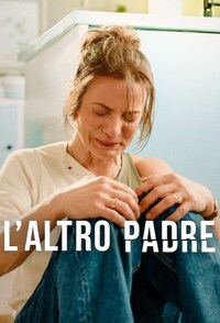 L’altro padre