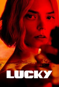 Lucky (2026)