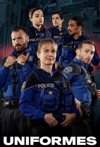 Uniformes – Dietro la divisa