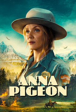 Anna Pigeon (2026)