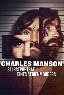 Conversazioni con un killer: Il caso Manson (2026)