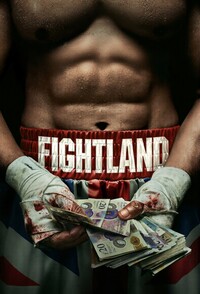 Fightland