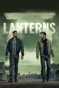 Lanterns