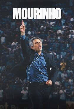 MOURINHO